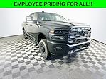 2025 Ram 2500 Crew Cab 4x4 Pickup for sale #D250541 - photo 3