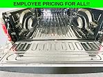 2025 Ram 2500 Crew Cab 4x4 Pickup for sale #D250541 - photo 29