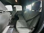 2025 Ram 2500 Crew Cab 4x4 Pickup for sale #D250541 - photo 30