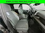 2025 Ram 2500 Crew Cab 4x4 Pickup for sale #D250541 - photo 31