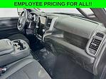 2025 Ram 2500 Crew Cab 4x4 Pickup for sale #D250541 - photo 32