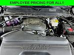 2025 Ram 2500 Crew Cab 4x4 Pickup for sale #D250541 - photo 33