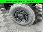 2025 Ram 2500 Crew Cab 4x4 Pickup for sale #D250541 - photo 34