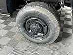 2025 Ram 2500 Crew Cab 4x4 Pickup for sale #D250541 - photo 36