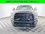 2025 Ram 2500 Crew Cab 4x4 Pickup for sale #D250541 - photo 4