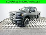 2025 Ram 2500 Crew Cab 4x4 Pickup for sale #D250541 - photo 5