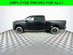 2025 Ram 2500 Crew Cab 4x4 Pickup for sale #D250541 - photo 6