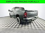 2025 Ram 2500 Crew Cab 4x4 Pickup for sale #D250541 - photo 7