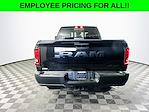 2025 Ram 2500 Crew Cab 4x4 Pickup for sale #D250541 - photo 8
