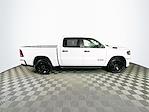 2025 Ram 1500 Crew Cab 4x4 Pickup for sale #D250541A - photo 11