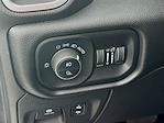 2025 Ram 1500 Crew Cab 4x4 Pickup for sale #D250541A - photo 14
