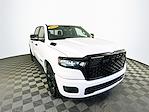 2025 Ram 1500 Crew Cab 4x4 Pickup for sale #D250541A - photo 3
