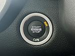 2025 Ram 1500 Crew Cab 4x4 Pickup for sale #D250541A - photo 19