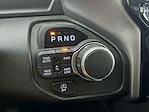 2025 Ram 1500 Crew Cab 4x4 Pickup for sale #D250541A - photo 22