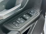 2025 Ram 1500 Crew Cab 4x4 Pickup for sale #D250541A - photo 23
