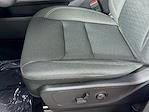 2025 Ram 1500 Crew Cab 4x4 Pickup for sale #D250541A - photo 26
