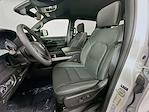 2025 Ram 1500 Crew Cab 4x4 Pickup for sale #D250541A - photo 28