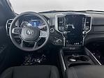 2025 Ram 1500 Crew Cab 4x4 Pickup for sale #D250541A - photo 29