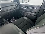 2025 Ram 1500 Crew Cab 4x4 Pickup for sale #D250541A - photo 30