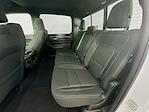 2025 Ram 1500 Crew Cab 4x4 Pickup for sale #D250541A - photo 31