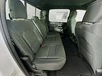 2025 Ram 1500 Crew Cab 4x4 Pickup for sale #D250541A - photo 33