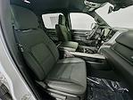 2025 Ram 1500 Crew Cab 4x4 Pickup for sale #D250541A - photo 34