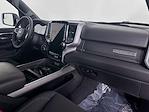 2025 Ram 1500 Crew Cab 4x4 Pickup for sale #D250541A - photo 35