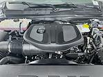 2025 Ram 1500 Crew Cab 4x4 Pickup for sale #D250541A - photo 36