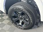 2025 Ram 1500 Crew Cab 4x4 Pickup for sale #D250541A - photo 37
