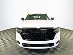 2025 Ram 1500 Crew Cab 4x4 Pickup for sale #D250541A - photo 5