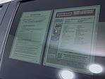 2025 Ram 1500 Crew Cab 4x4 Pickup for sale #D250541A - photo 39