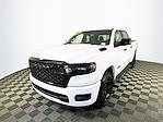 2025 Ram 1500 Crew Cab 4x4 Pickup for sale #D250541A - photo 6