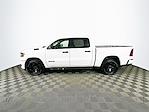 2025 Ram 1500 Crew Cab 4x4 Pickup for sale #D250541A - photo 7
