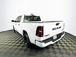 2025 Ram 1500 Crew Cab 4x4 Pickup for sale #D250541A - photo 8