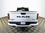 2025 Ram 1500 Crew Cab 4x4 Pickup for sale #D250541A - photo 10