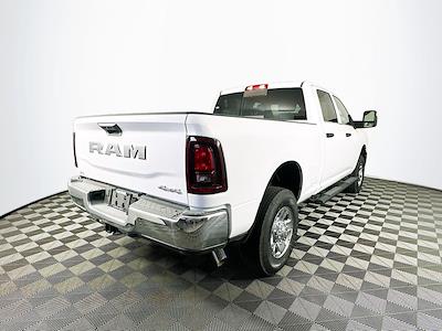 2025 Ram 2500 Crew Cab 4x4 Pickup for sale #D250542 - photo 2
