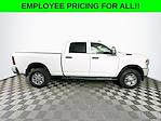 2025 Ram 2500 Crew Cab 4x4 Pickup for sale #D250542 - photo 3