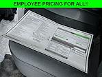 2025 Ram 2500 Crew Cab 4x4 Pickup for sale #D250542 - photo 10