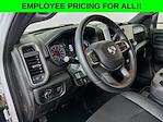 2025 Ram 2500 Crew Cab 4x4 Pickup for sale #D250542 - photo 12