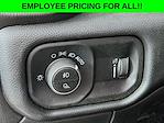 2025 Ram 2500 Crew Cab 4x4 Pickup for sale #D250542 - photo 11