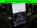 2025 Ram 2500 Crew Cab 4x4 Pickup for sale #D250542 - photo 18