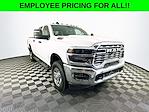 2025 Ram 2500 Crew Cab 4x4 Pickup for sale #D250542 - photo 1