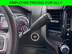2025 Ram 2500 Crew Cab 4x4 Pickup for sale #D250542 - photo 20