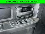 2025 Ram 2500 Crew Cab 4x4 Pickup for sale #D250542 - photo 21