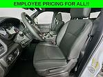 2025 Ram 2500 Crew Cab 4x4 Pickup for sale #D250542 - photo 24