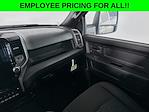 2025 Ram 2500 Crew Cab 4x4 Pickup for sale #D250542 - photo 26