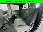 2025 Ram 2500 Crew Cab 4x4 Pickup for sale #D250542 - photo 27