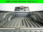 2025 Ram 2500 Crew Cab 4x4 Pickup for sale #D250542 - photo 29