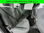 2025 Ram 2500 Crew Cab 4x4 Pickup for sale #D250542 - photo 30