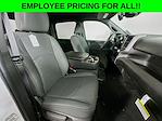 2025 Ram 2500 Crew Cab 4x4 Pickup for sale #D250542 - photo 31